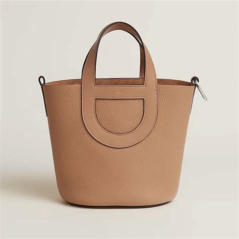 borsa hermes grigia|borse hermes donna.